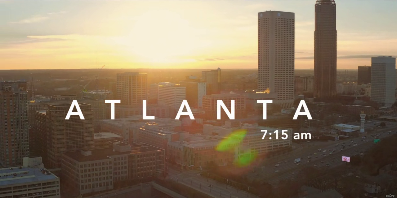 300mbunited.me--00002