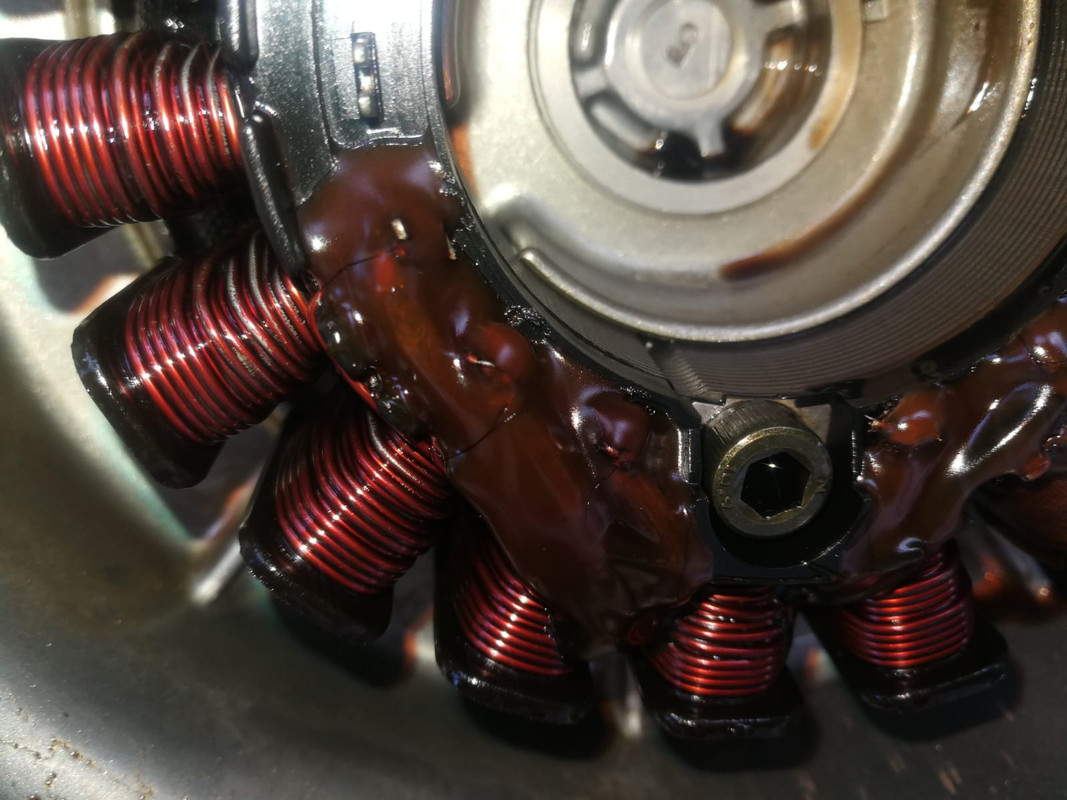 WhatsApp Image 2023-10-19 at 20.01.53