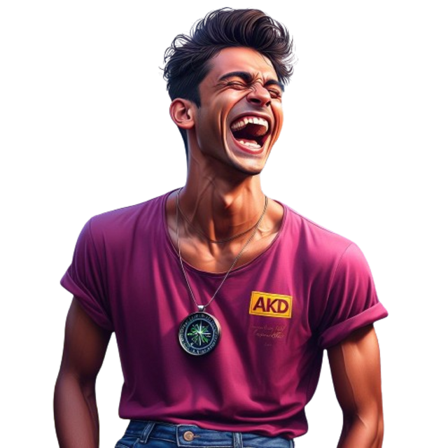dbcd8e7f-d9b3-4ae8-af7a-839afdc7eabd-removebg-preview.png