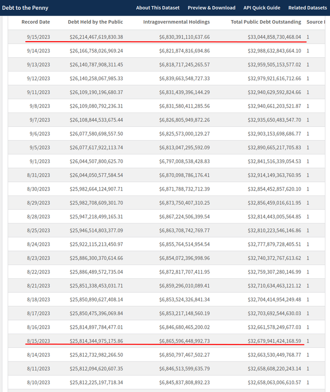 Снимок экрана от 2023-09-19 13-17-20