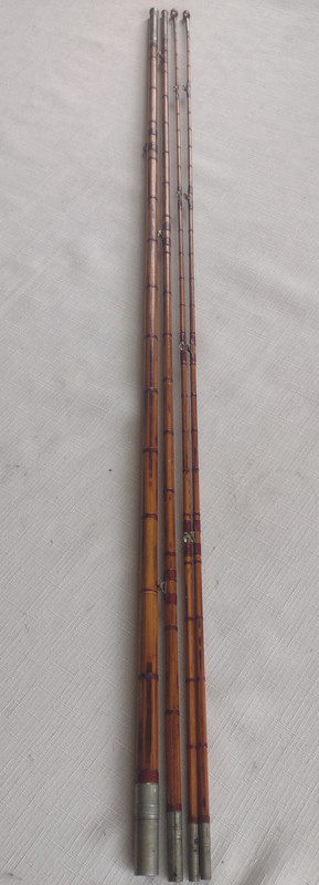 IMG_20220410_112723109