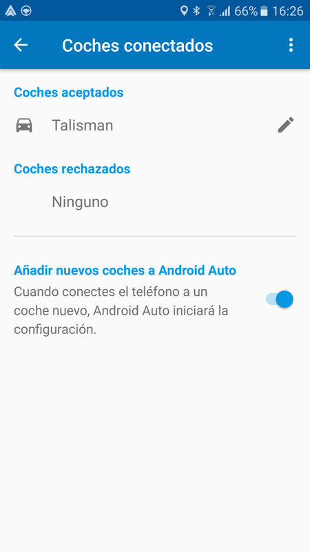 Screenshot_20191101-162619