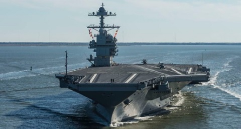 [Image: 6hkmhuss.jpg]