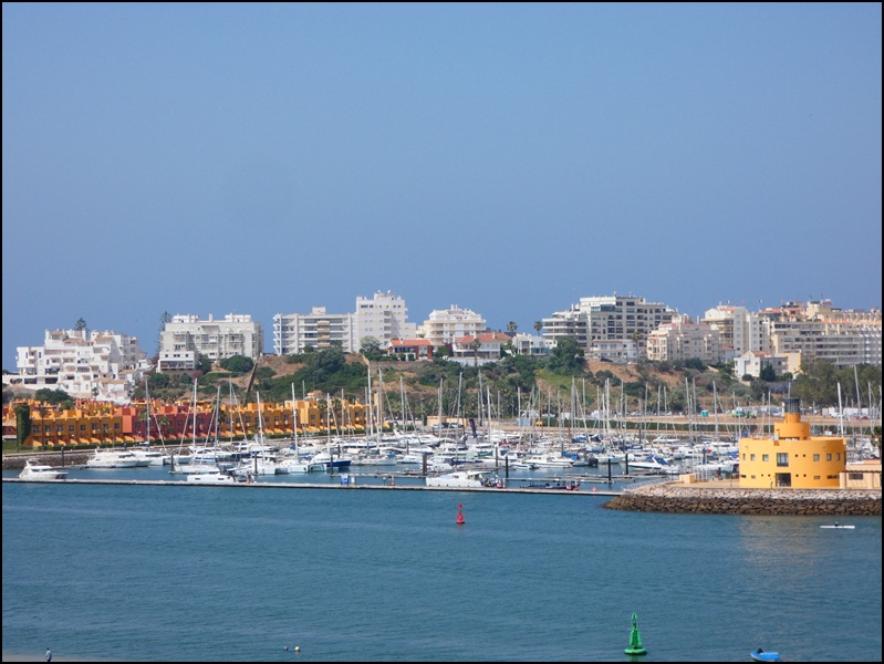 Arade-estuary-170625 (5)