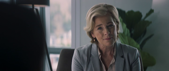 vlcsnap-2025-01-20-09h04m11s730