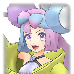 ch0296-00-nanjamo-256-battle.png