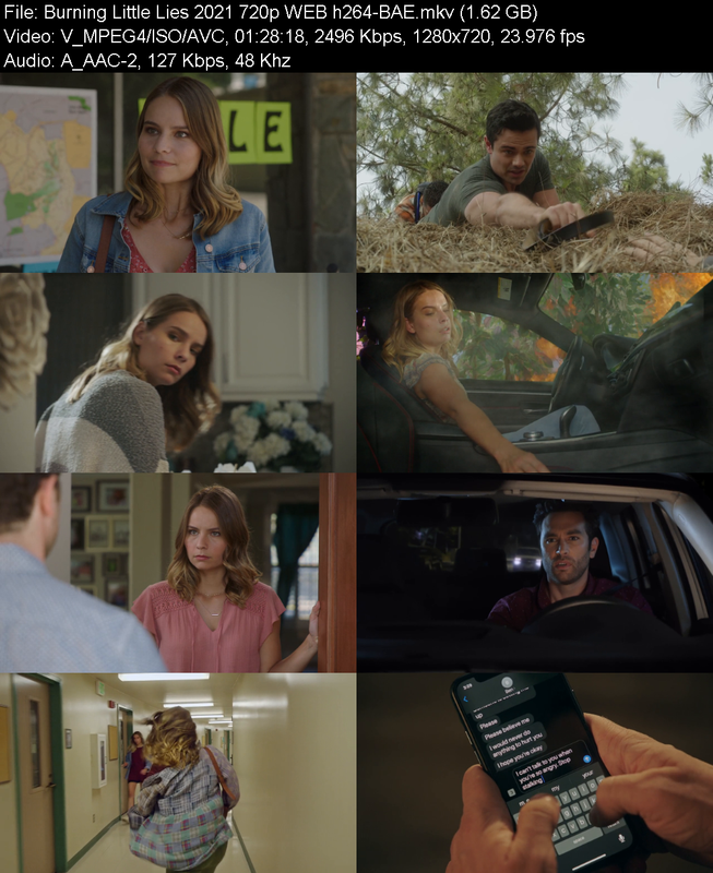 burning-little-lies-2021-720p-web-h264-b