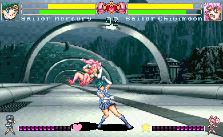 Chibimoon-Jumping-Elbow-1st-Frame-End-Screen-2.png