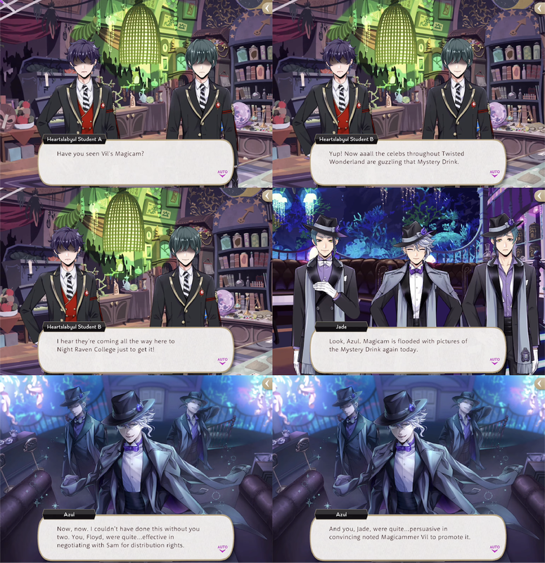 5Screenshot 2023-01-15 at 13.57.55