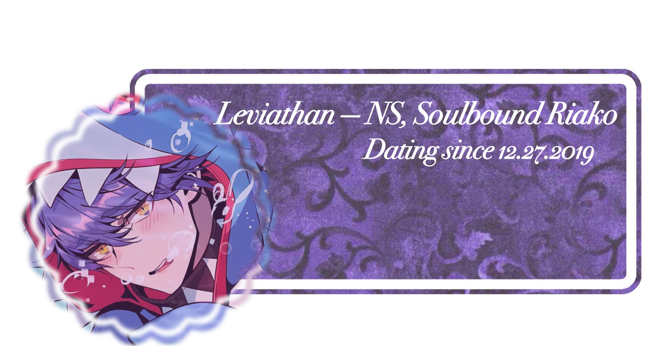 Leviathan