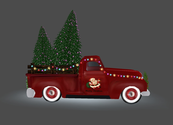 christmas-truck-ad