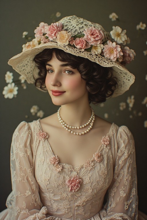 A-vintage-inspired-portrait-of-(49)