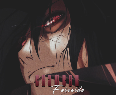 eupsfairside224chamber-EDIT3.jpg