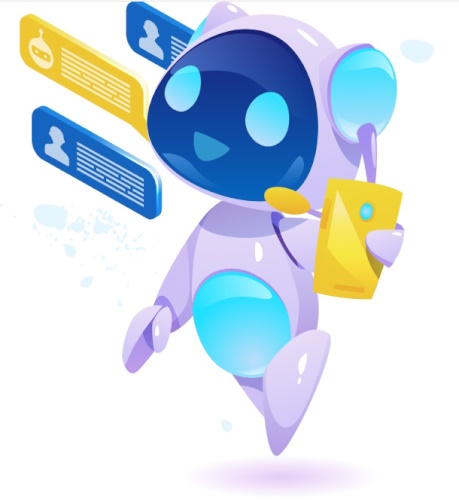 https://i.postimg.cc/8z8QtyHx/botman-pro3.jpg