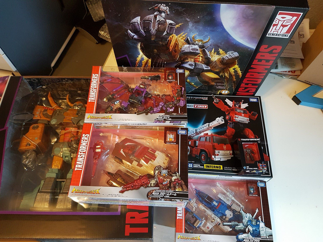 15289281_1522797801068107_5898404097995994336_o