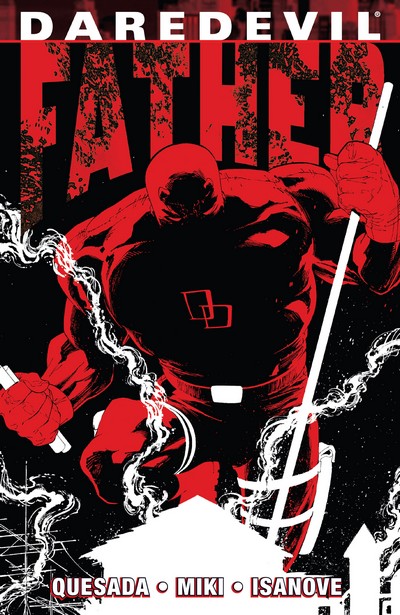 Daredevil-Father-TPB-2015