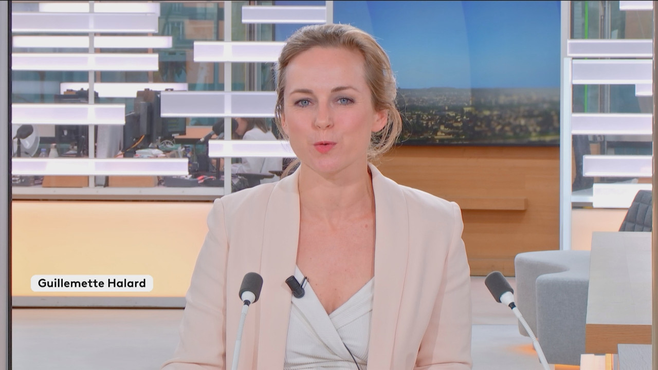 Le journal (Franceinfo)_2025_09_14_11_57_54.ts_snapshot_03.22.709