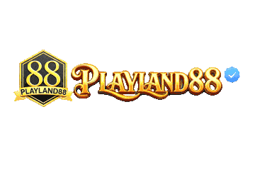 PLAYLAND88 ⚡ Arena Game Digital Favorit dengan Sensasi Banjir Cuan Setiap Hari