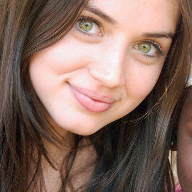 ana-de-armas-photo-u18.jpg