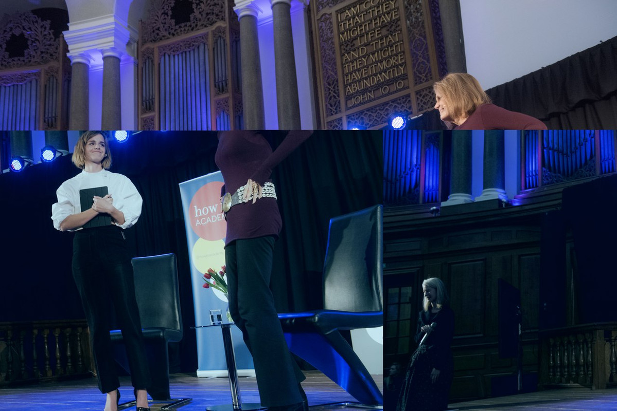 watsonuncensored.blogspot.com (27)