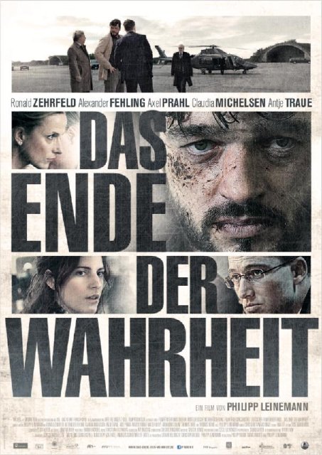 Kto Zawinił? / Das Ende der Wahrheit (2019) MULTi.1080p.BluRay.Remux.AVC.DTS-HD.MA.5.1-fHD / POLSKI LEKTOR i NAPISY