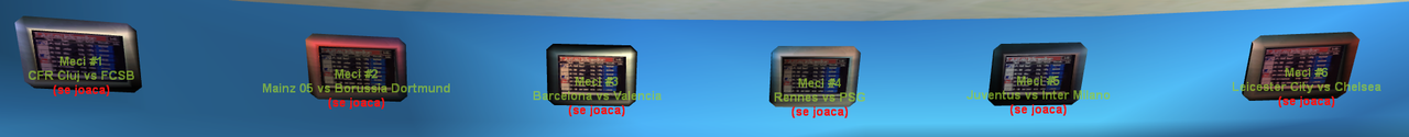 sa-mp-000.png