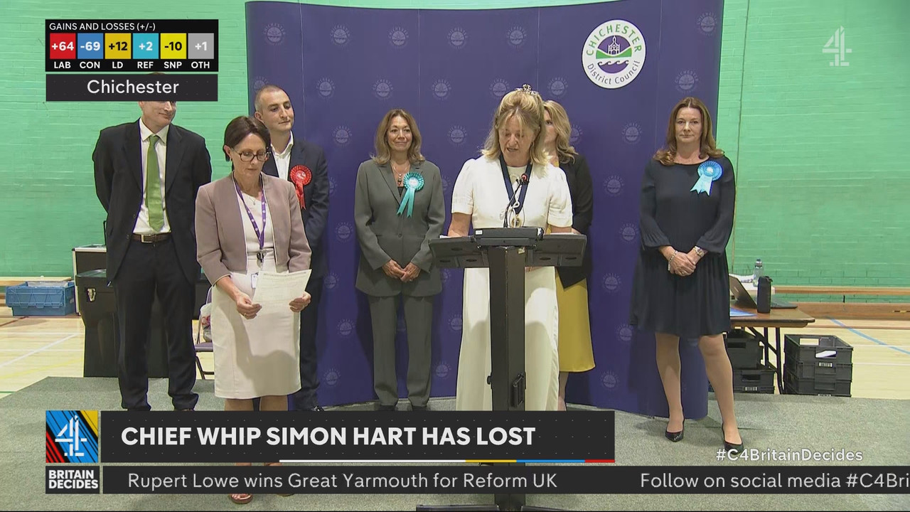 Live Britain Decides with The_20240705_02000400.ts_snapshot_01.50.02.186