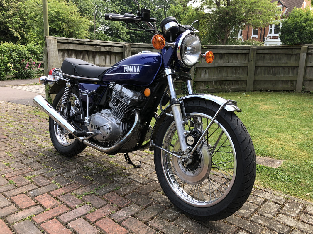 AB6FDD03-8DC8-400C-BC0B-F7011DDB7375