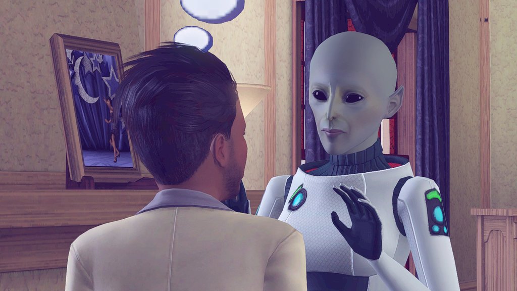 TS3W_2025-01-05_16-10-51.jpg