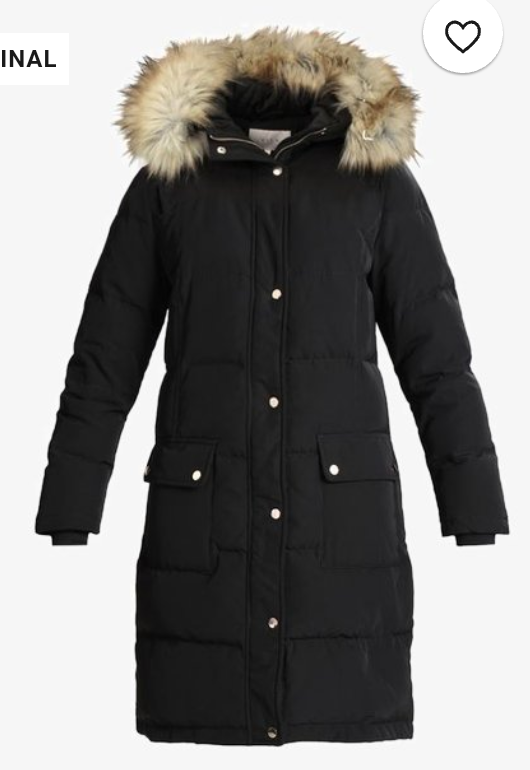 Screenshot_20190122-224906~2