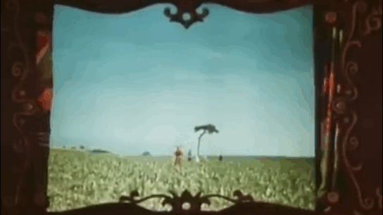 https://i.postimg.cc/8z8Vpw0c/image.gif