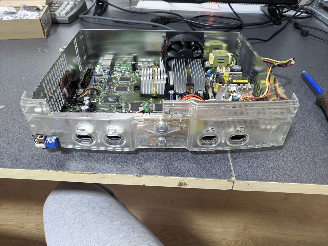 MVIMG_20211108_105040