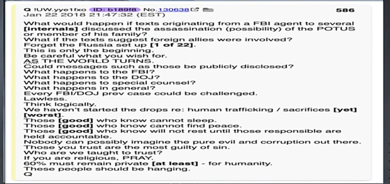 Screenshot_20240719_002130_Brave~2