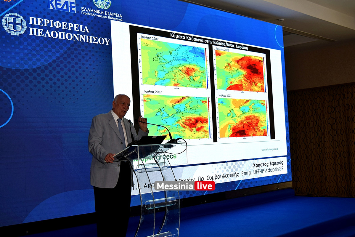 ΚΛΙΜΑΤΙΚΗDSC_1884