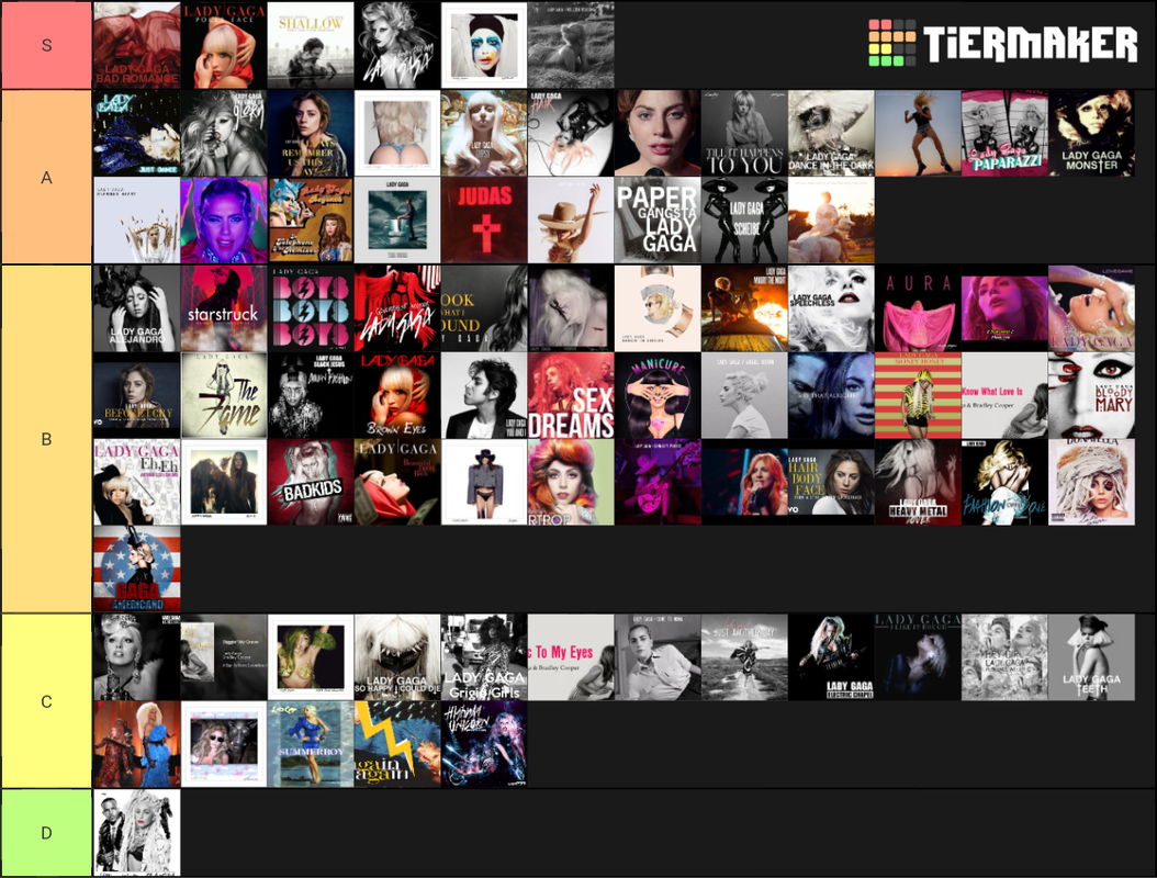 my-image.png