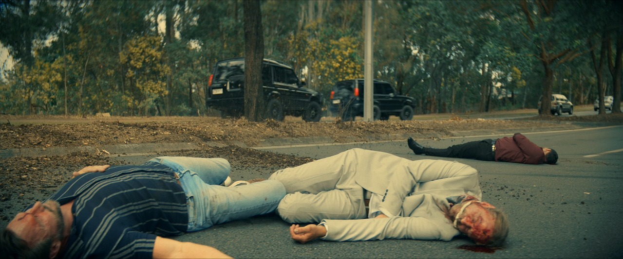 Movie cover image