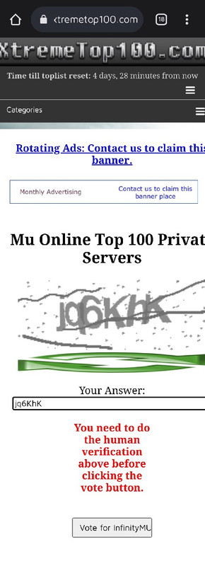 Screenshot-2023-05-28-07-35-55-79-1.jpg