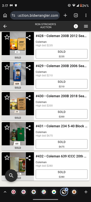 Screenshot 20260321 151726