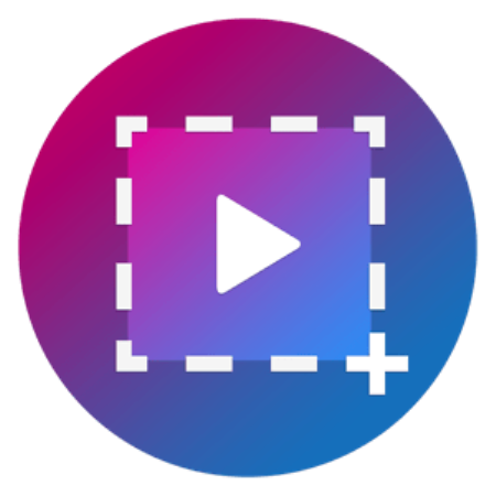 Capto 1.2.18 macOS Capto 1.2.18 macOS