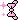 552