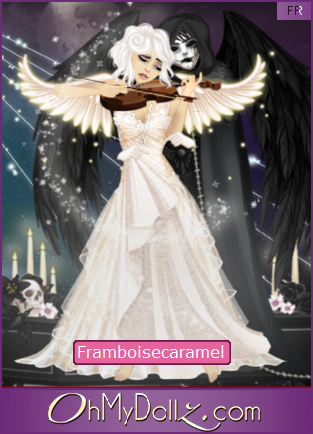 https://i.postimg.cc/8z8fPp3G/Framboisecaramel.png