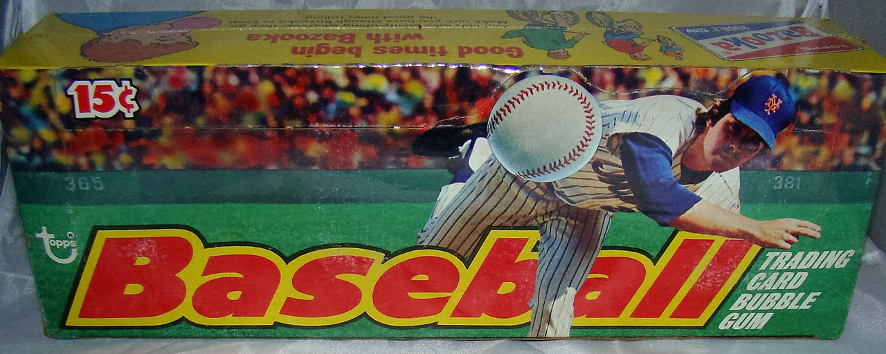 1975toppsBBwaxbox