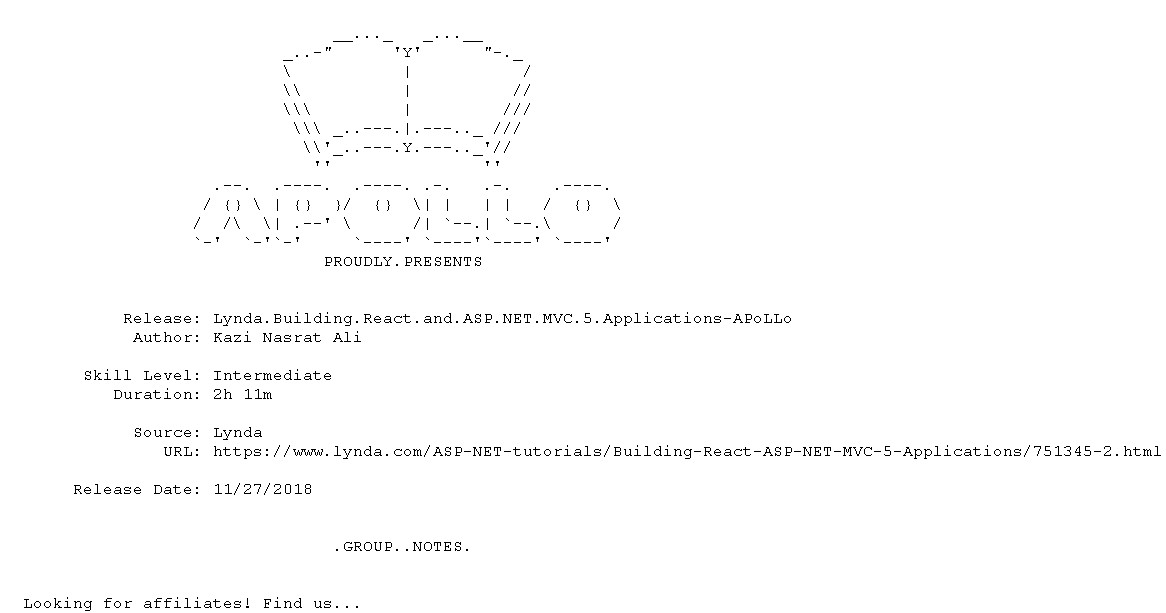 lynda-building-react-and-asp-net-mvc-5-applications-apollo.jpg