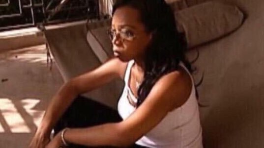 3B3D9A01-897F-408E-9EFE-75013D8389AE