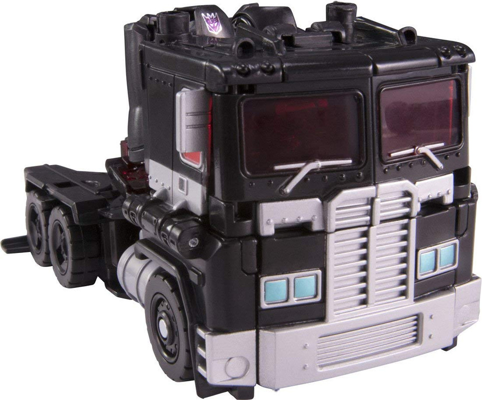 09-Takara-Tomy-Nemesis-Prime