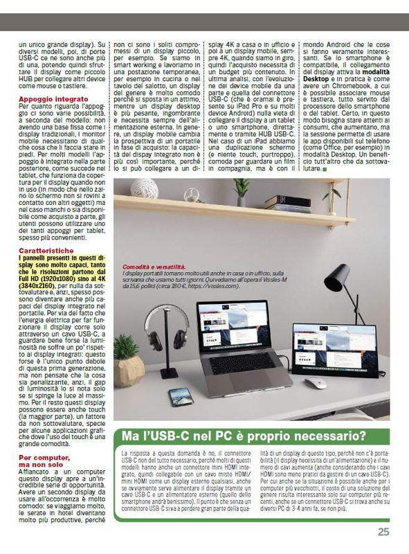 Il mio Com Idea 30 Set-13 Ott 2021 (6)