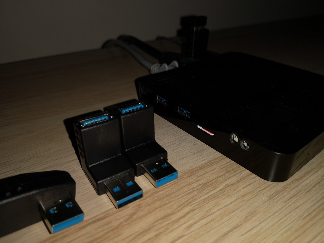 [Obrázek: IMG-20200114-161414.jpg]