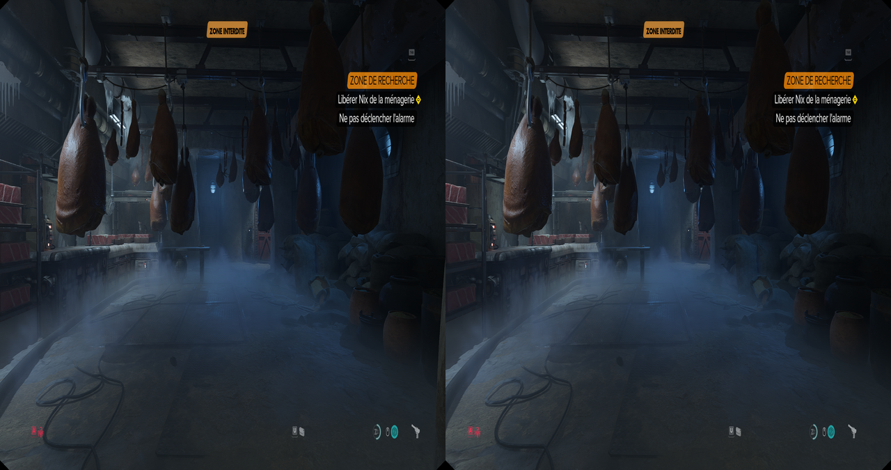 Desktop Screenshot 2024.09.22 - 13.36.49.74