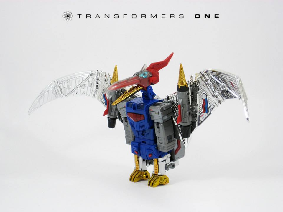 10425018_742803302472748_7070296835928565787_n