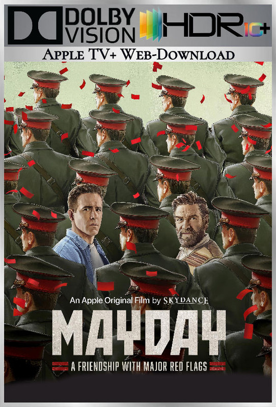 Movie cover image